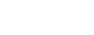 ntmLogo